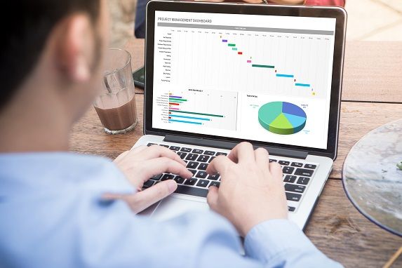 Data Scientist dealing in Statistics Data Scientist dealing in Statistics
