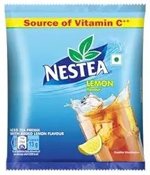Nestea Pack Nestea Pack