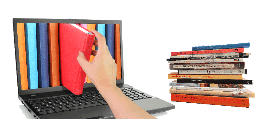 Library automation, so that book procurement and books issue/return can be efficient Library automation, so that book procurement and books issue/return can be efficient