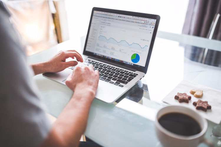 Data handling Data handling