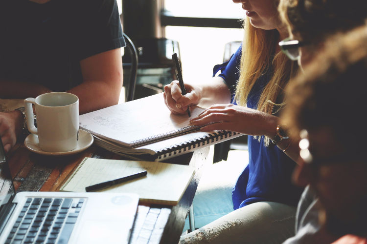 Project management Project management