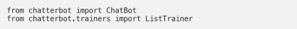 import classes import classes