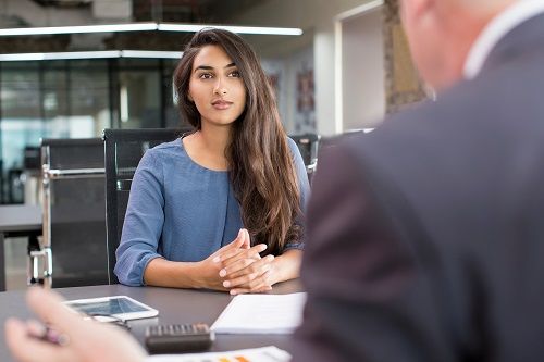 Business Analyst Interview Questions & Answers