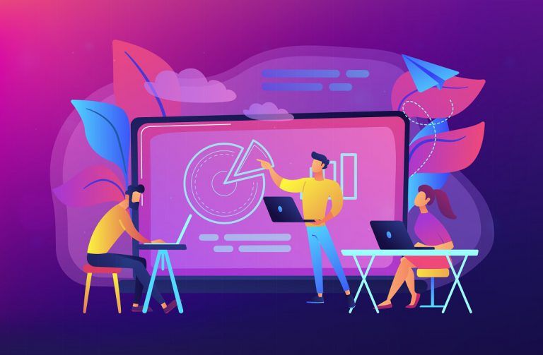 What is the Role of Digital Marketing Courses? What is the Role of Digital Marketing Courses?