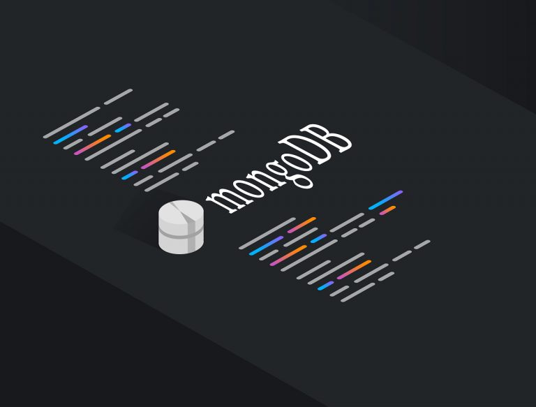 What is MongoDB? What is MongoDB?