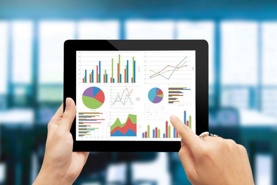 data science data science