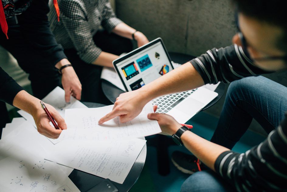 What is segmentation in marketing? What is segmentation in marketing?