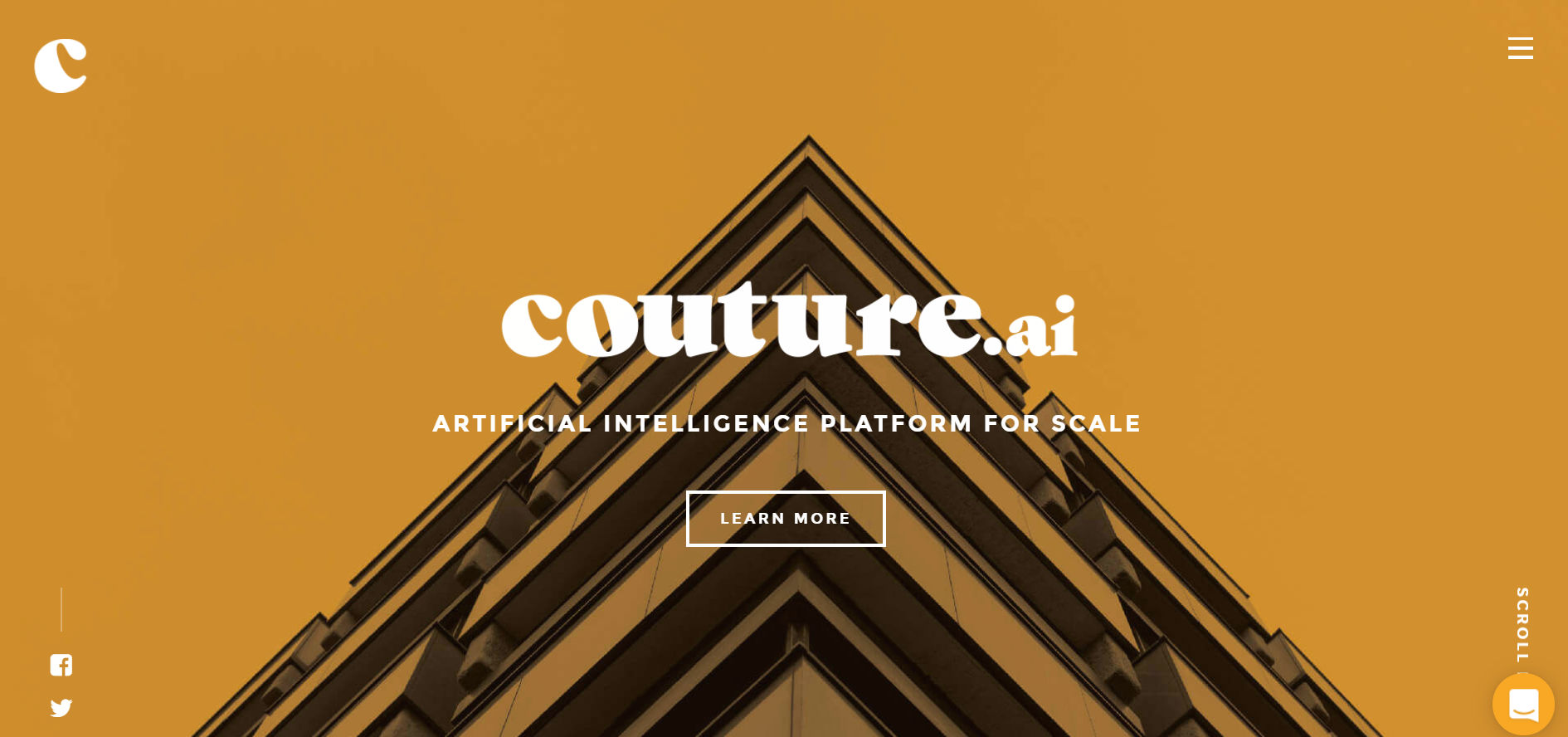 Couture Couture