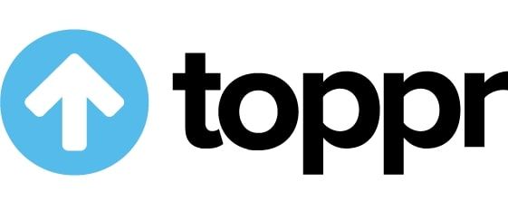 toppr toppr
