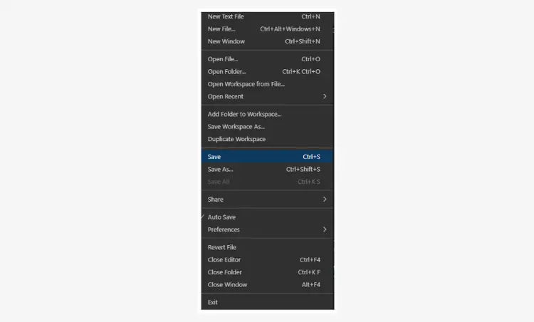 The settings menu in the Windows 10 taskbar, showcasing options for personalizing and managing system settings The settings menu in the Windows 10 taskbar, showcasing options for personalizing and managing system settings