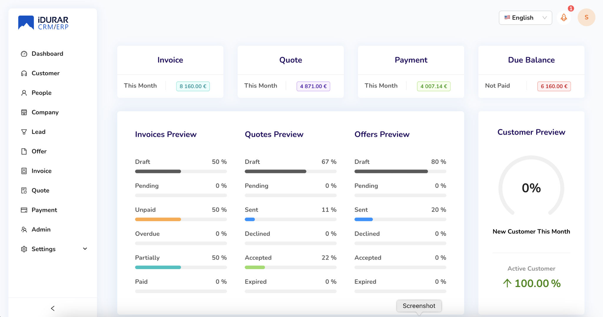 Financial Bookkeeping System with Django Financial Bookkeeping System with Django