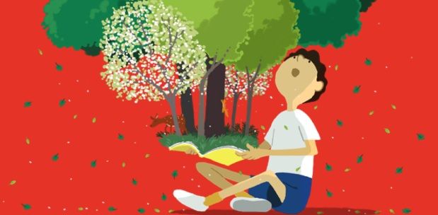 Yorkshire Tea’s Yorkshire Tree AR Campaign Yorkshire Tea’s Yorkshire Tree AR Campaign
