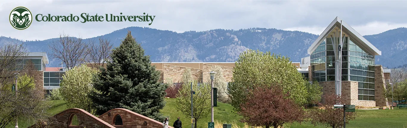 Colorado State University