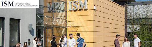 International School of Management