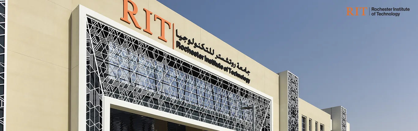 Master of Science in Professional Studies: Smart Cities