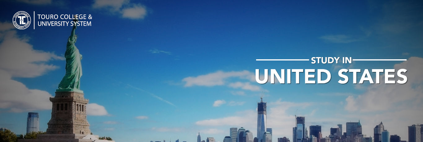 MS In Data Analytics In USA Touro University Save INR 20 Lakhs