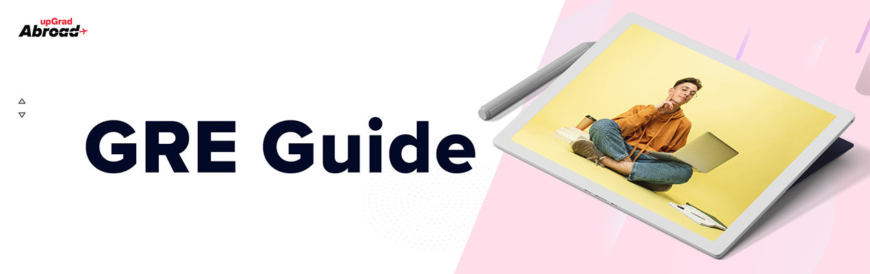 GRE Guide