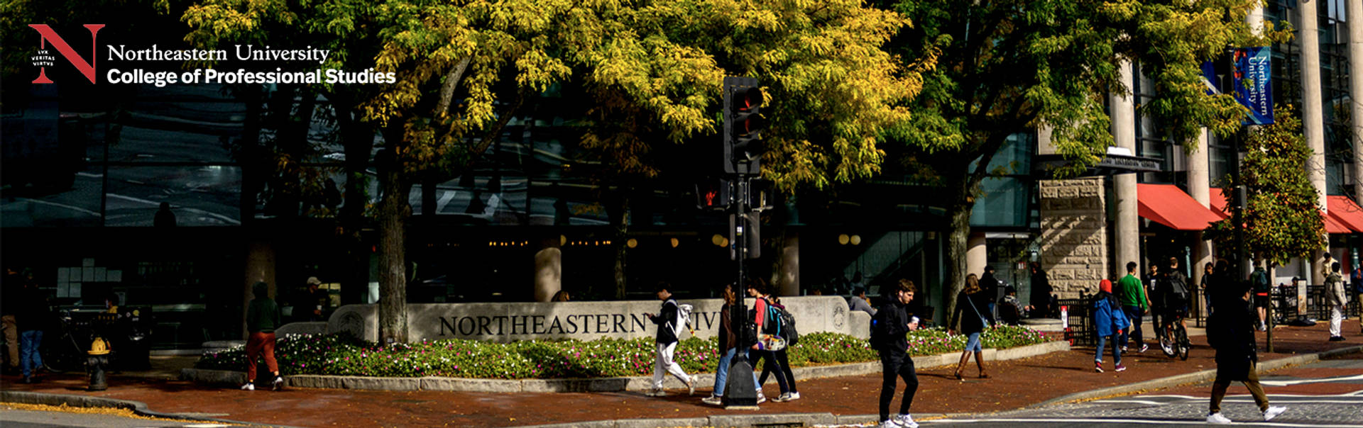 University of Cincinnati Acceptance Rate 2024 Top Universities