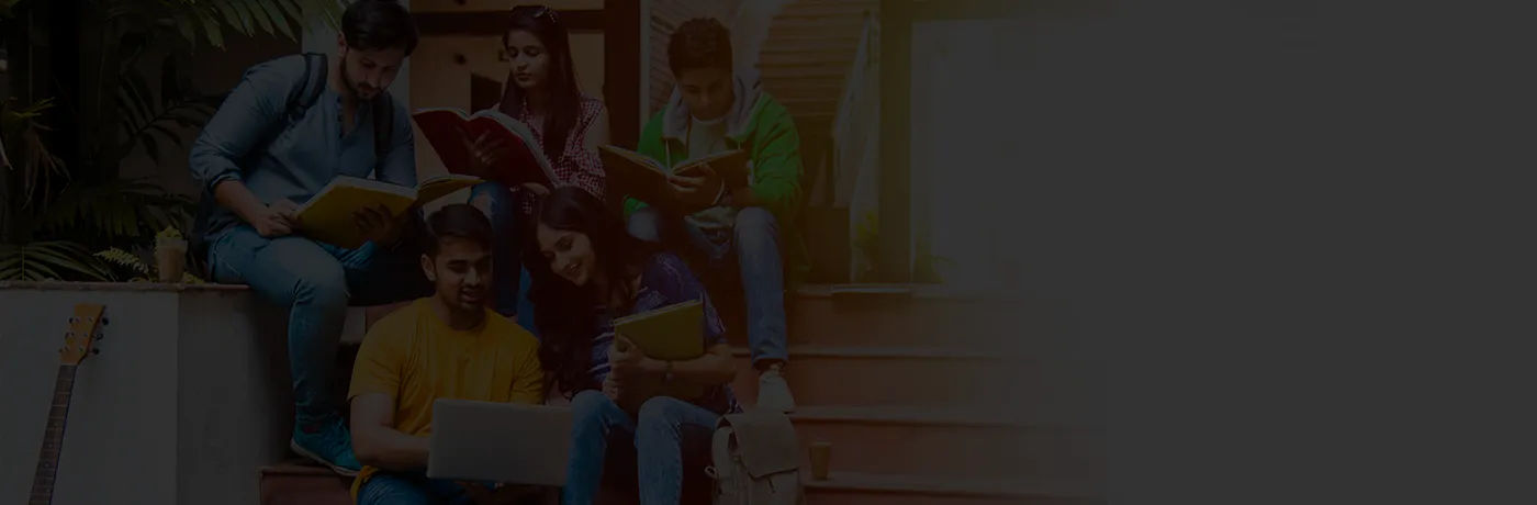 Eligibility, Schedules & Pricing of Summer School Eligibility, Schedules & Pricing of Summer School