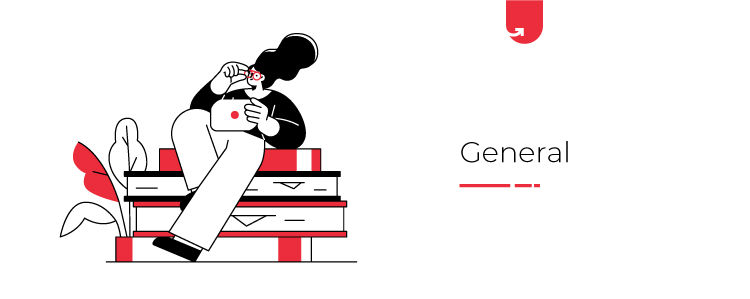 blog-card