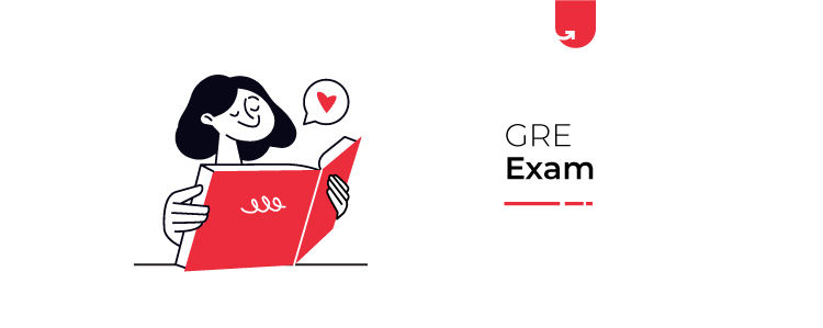 blog-card