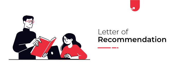 blog-card