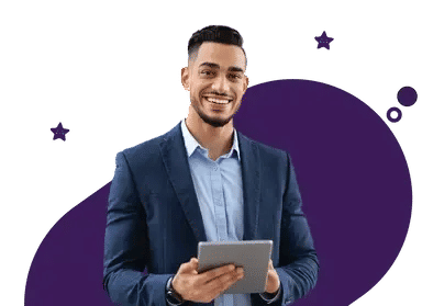 What is PMP in Healthcare: Introduction Stages and Examples