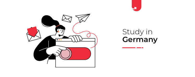 blog-card