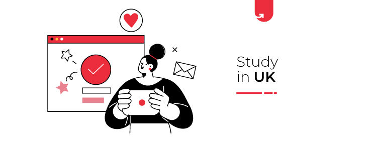 blog-card