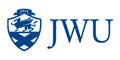 university partner
