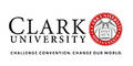 university partner