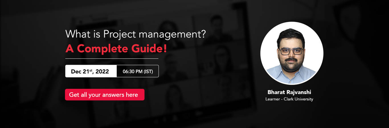Webinar Detail Webinar Detail