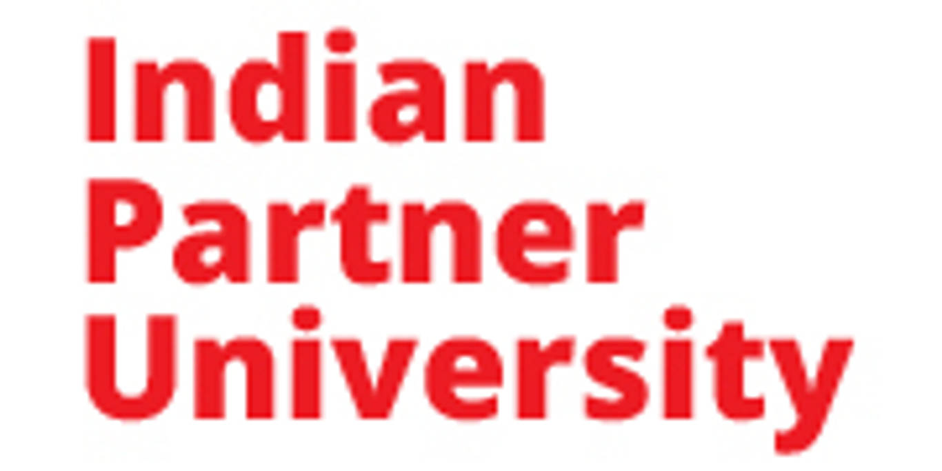 Indian Partner University