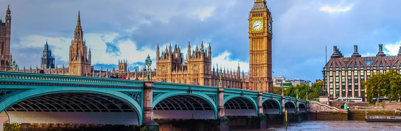 Study in UK Study in UK