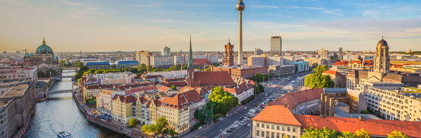 Germany Germany