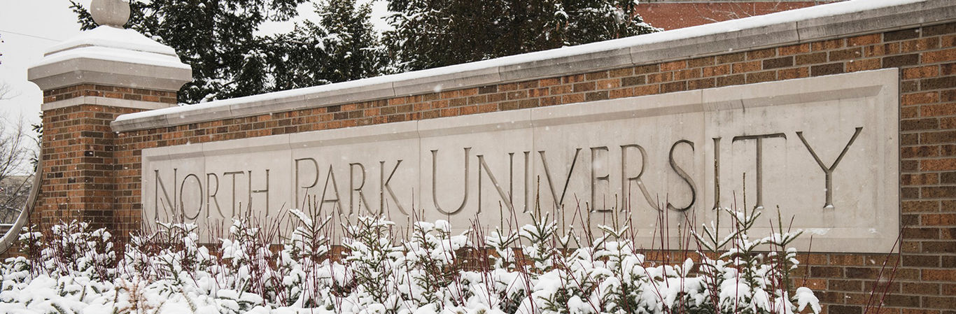 North Park University North Park University