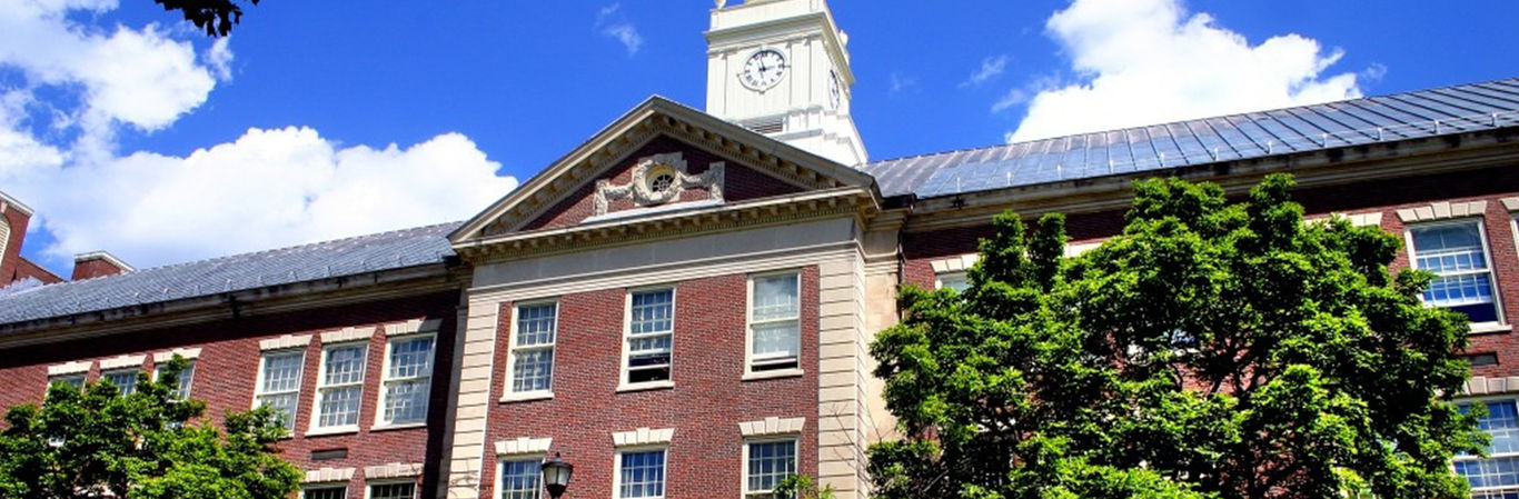 State University of New York at New Paltz State University of New York at New Paltz