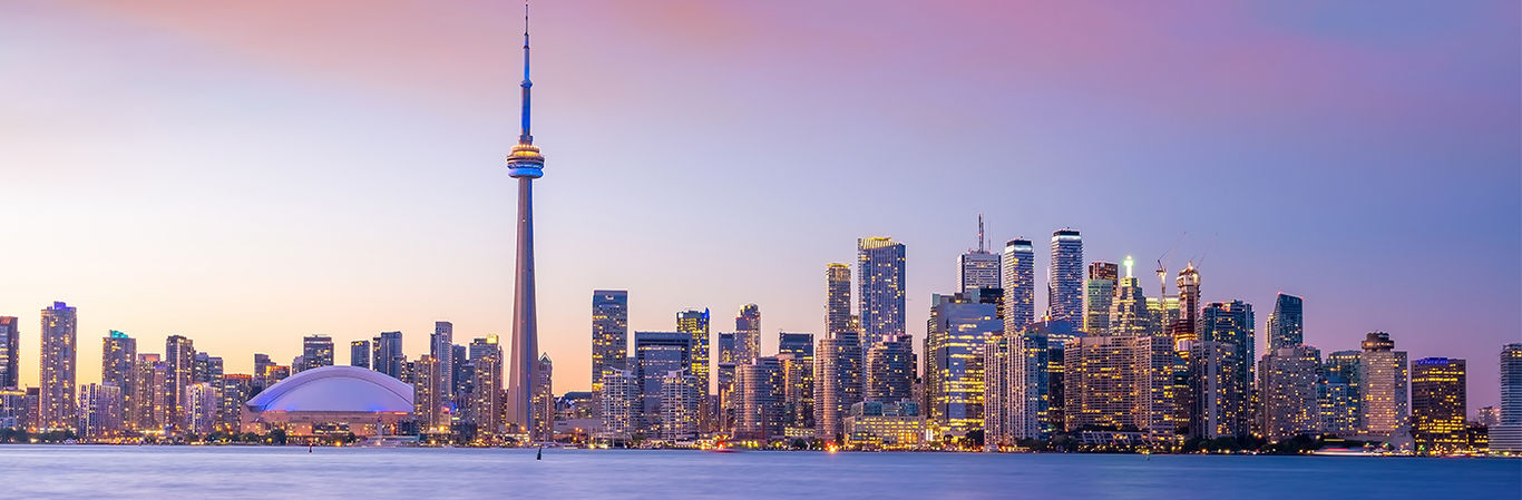 MNRES Degree At University Of Northern British Columbia Admission 2023 university-of-british-columbia-admission-requirements-for-international