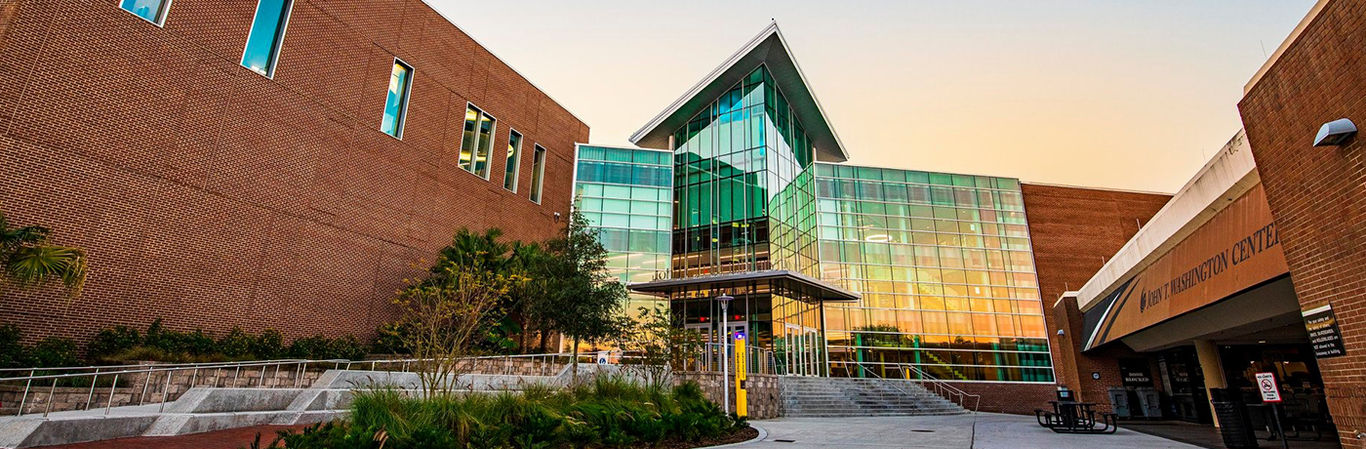 University Of Central Florida Courses Fees Details university-of-central-florida-courses-fees-details