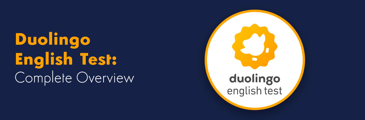 book duolingo test book duolingo test