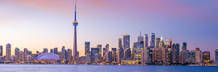 Trinity Western University Canada