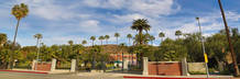 Woodbury University Woodbury University