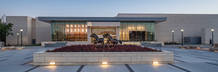 University of Texas at Arlington University of Texas at Arlington