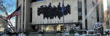Pace University Pace University