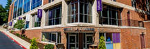 Carlow University Carlow University