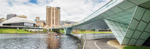 Carnegie Mellon University Carnegie Mellon University