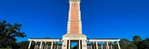 University of South Alabama University of South Alabama