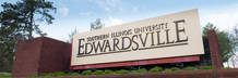 Southern Illinois University Edwardsville Southern Illinois University Edwardsville