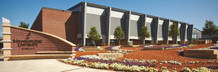 Minnesota State University Minnesota State University