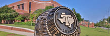 Tarleton State University Tarleton State University